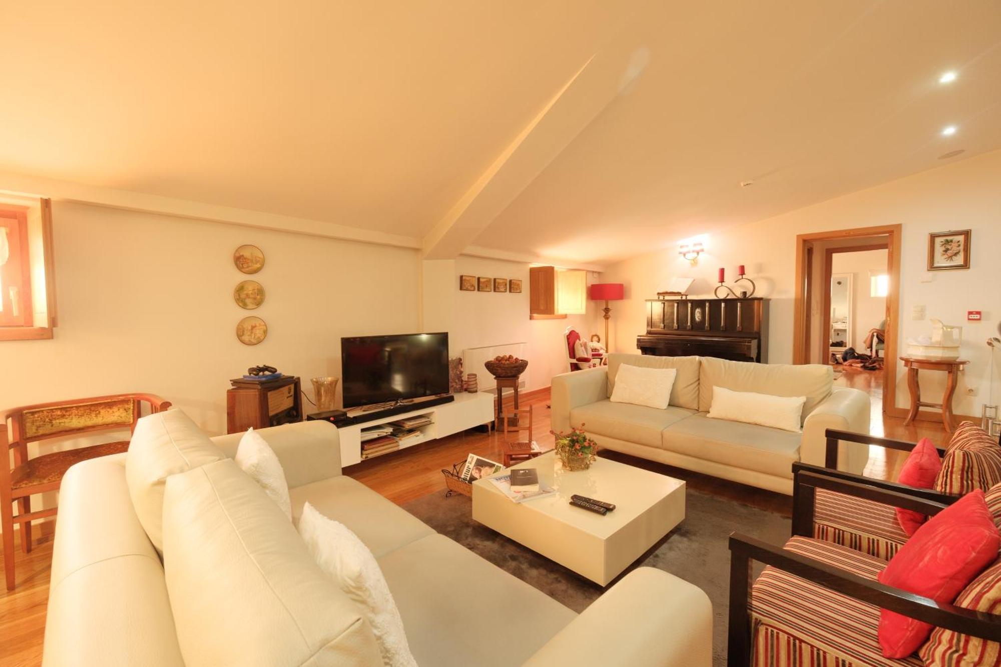 Casa Da Amendoeira Hotel คาสเตโล โรดริโก ภายนอก รูปภาพ